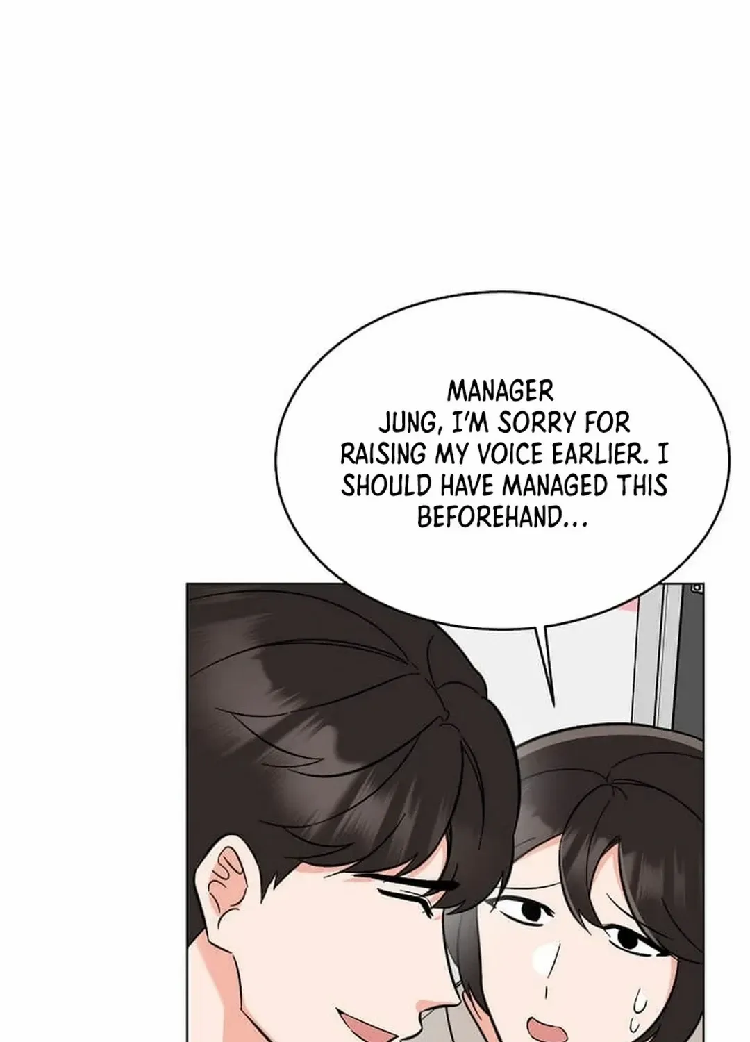 Read 1st year Max Level Manager chapter 145 image 95 on Lezhin