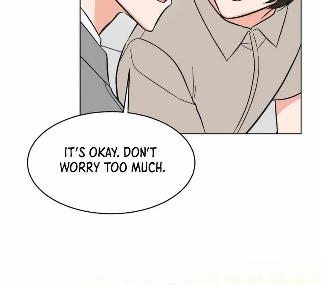 Read 1st year Max Level Manager chapter 145 image 96 on Lezhin