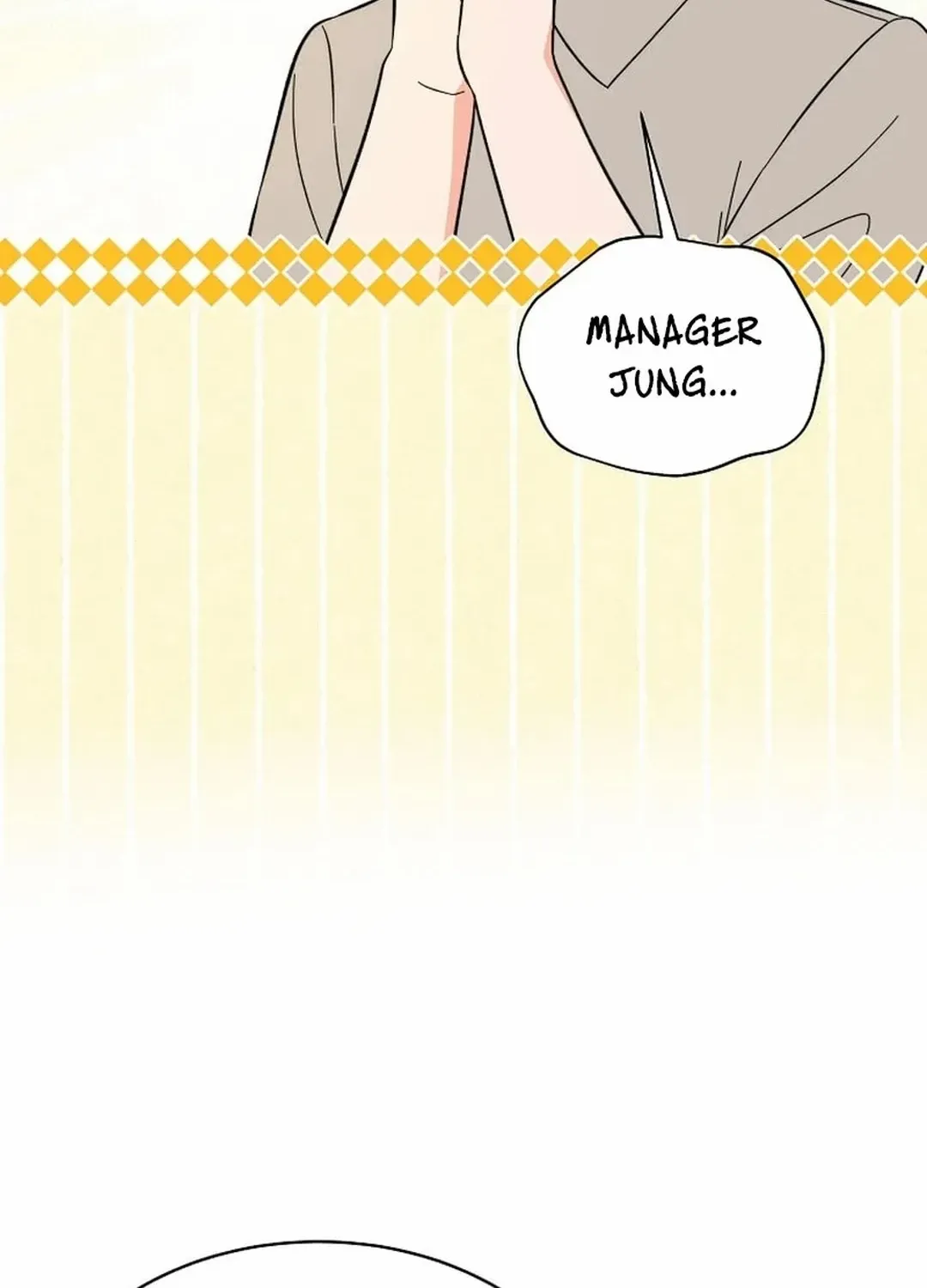 Read 1st year Max Level Manager chapter 145 image 98 on Lezhin