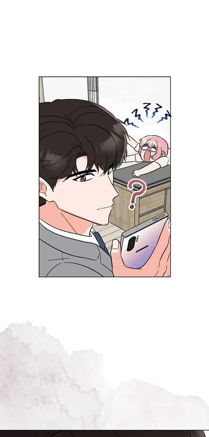 Read 1st year Max Level Manager chapter 146 image 10 on Lezhin
