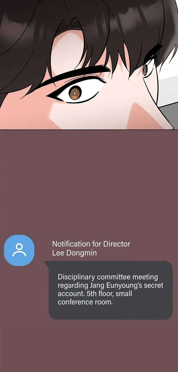 Read 1st year Max Level Manager chapter 146 image 11 on Lezhin