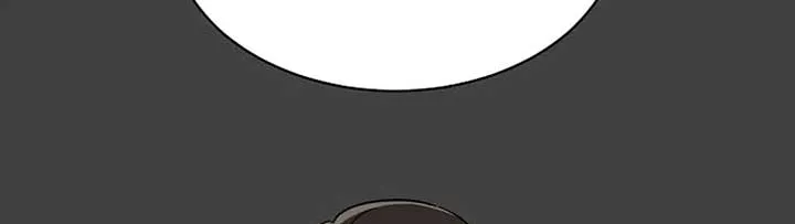 Read 1st year Max Level Manager chapter 146 image 14 on Lezhin