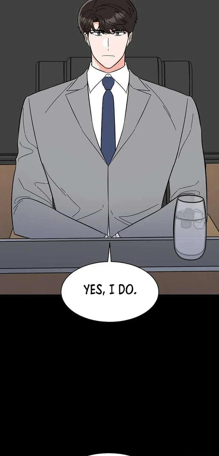 Read 1st year Max Level Manager chapter 146 image 15 on Lezhin