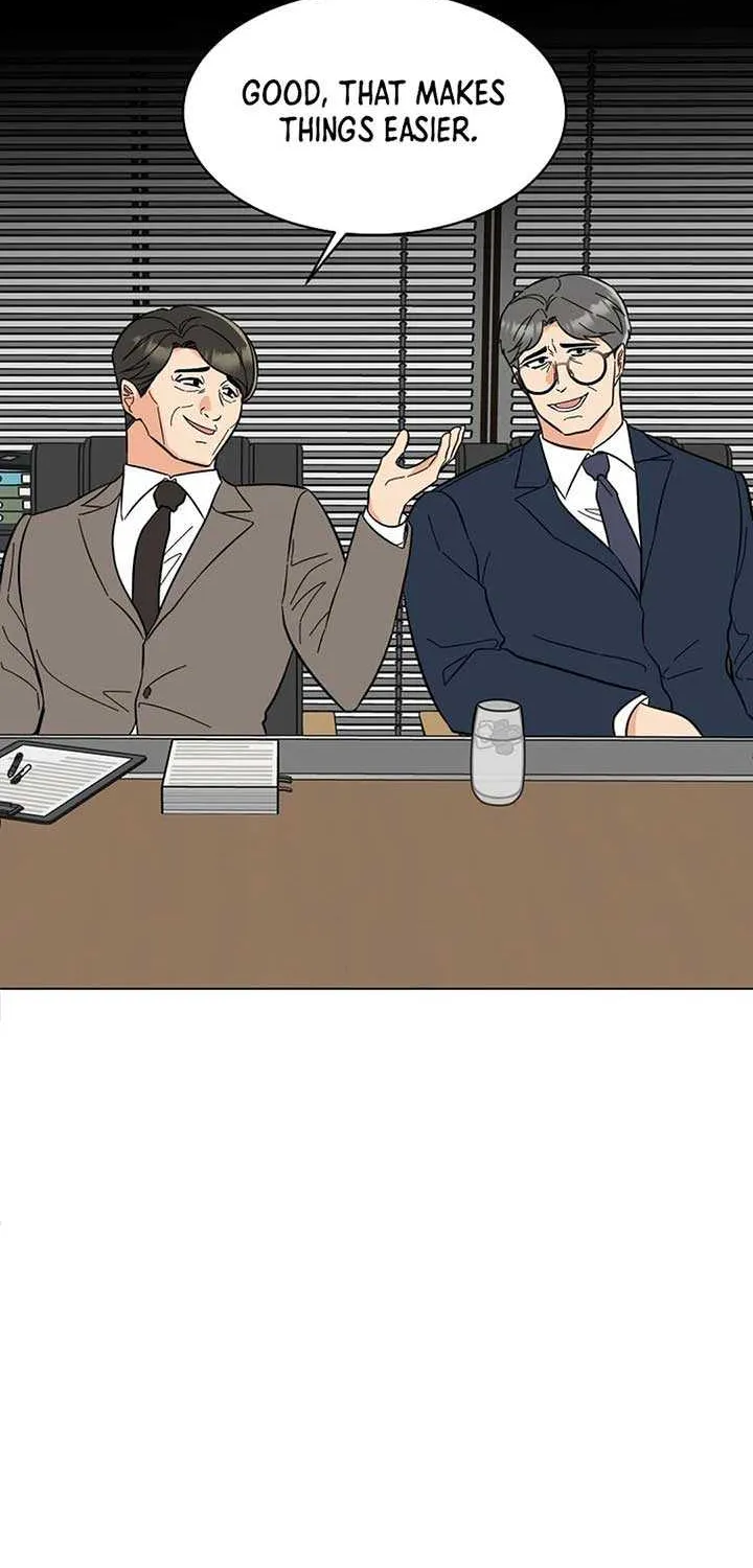 Read 1st year Max Level Manager chapter 146 image 16 on Lezhin