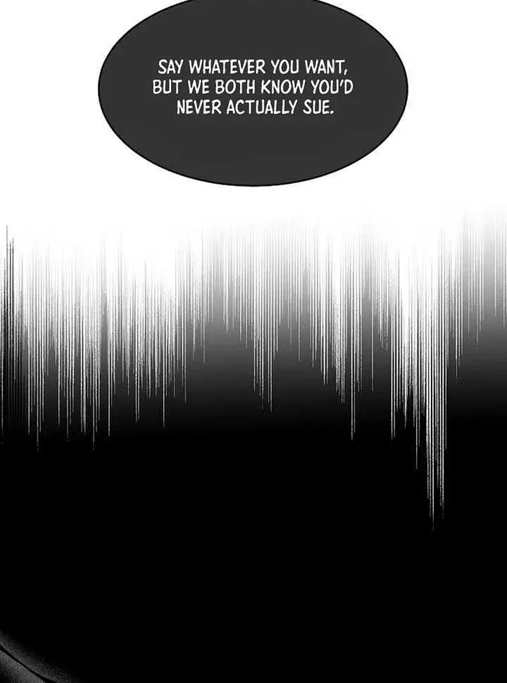 Read 1st year Max Level Manager chapter 146 image 20 on Lezhin
