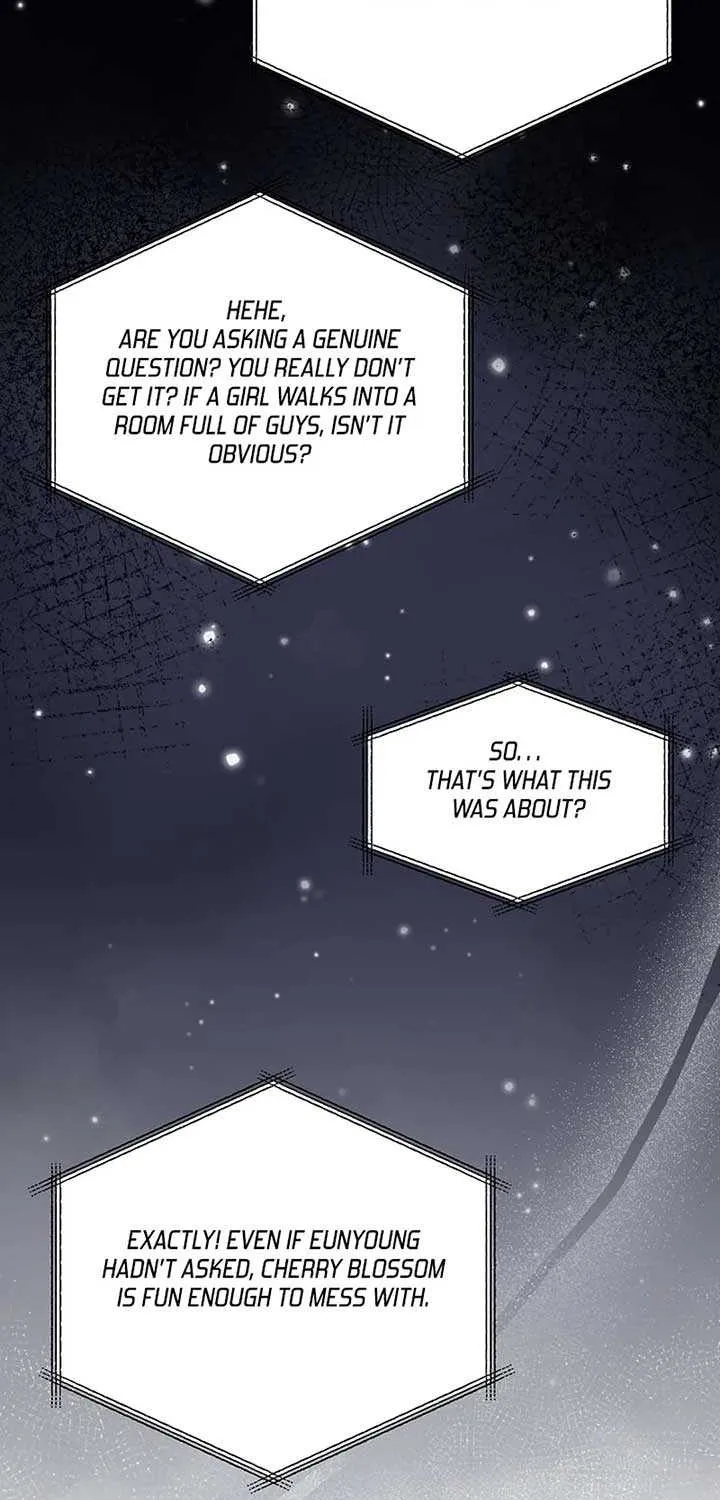 Read 1st year Max Level Manager chapter 146 image 23 on Lezhin