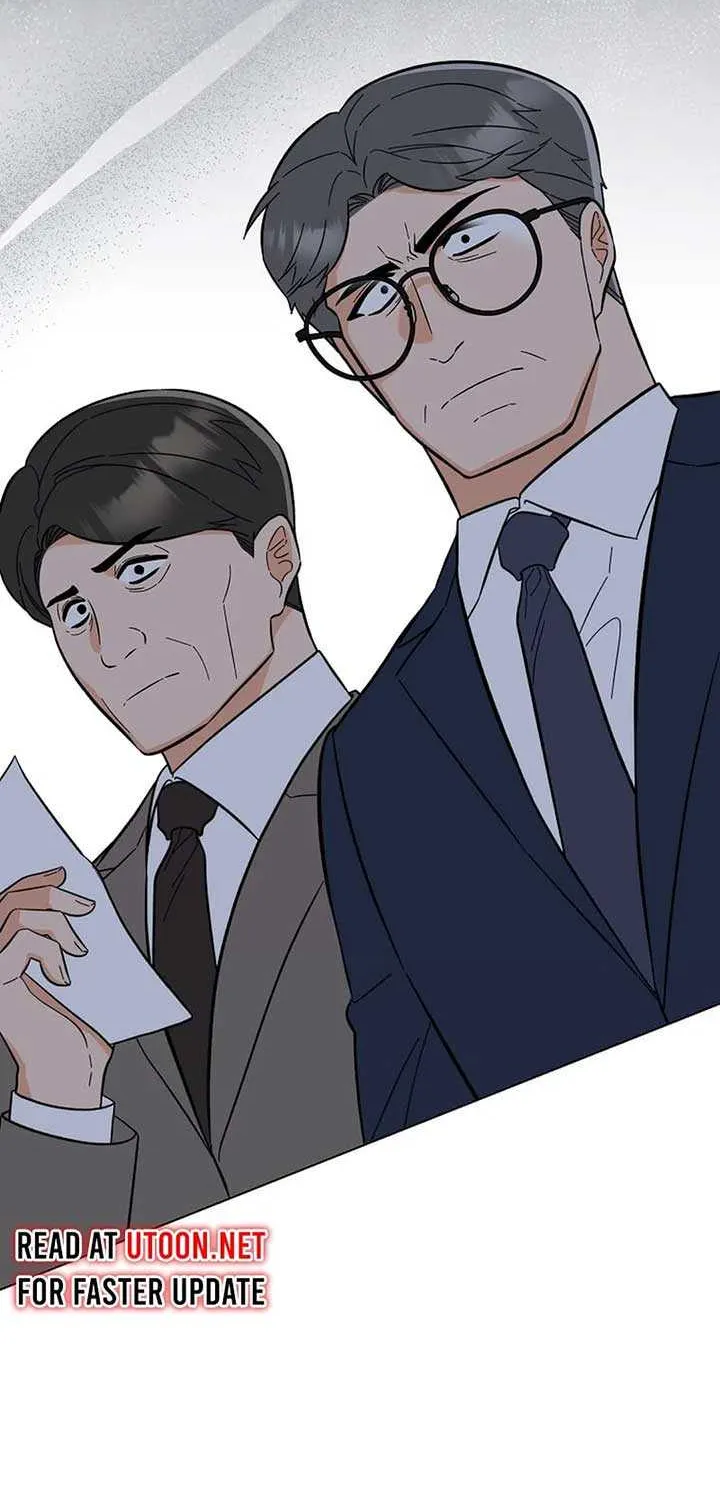 Read 1st year Max Level Manager chapter 146 image 24 on Lezhin