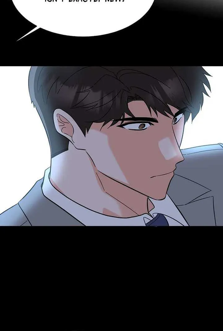 Read 1st year Max Level Manager chapter 146 image 26 on Lezhin