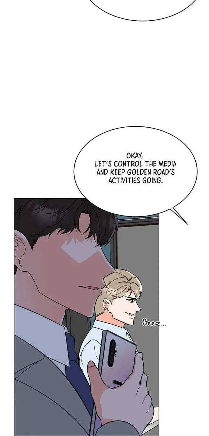 Read 1st year Max Level Manager chapter 146 image 28 on Lezhin