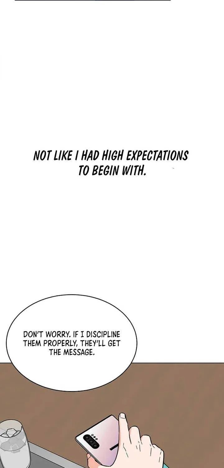 Read 1st year Max Level Manager chapter 146 image 29 on Lezhin
