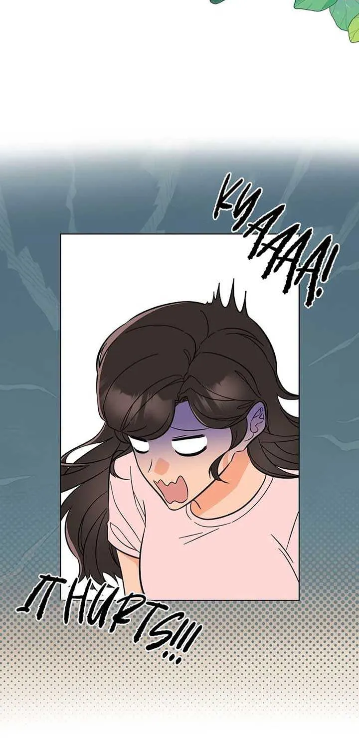 Read 1st year Max Level Manager chapter 146 image 3 on Lezhin