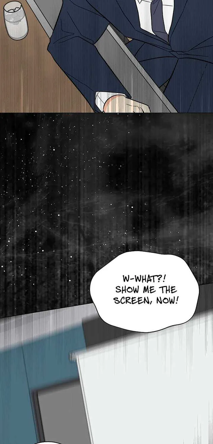 Read 1st year Max Level Manager chapter 146 image 35 on Lezhin