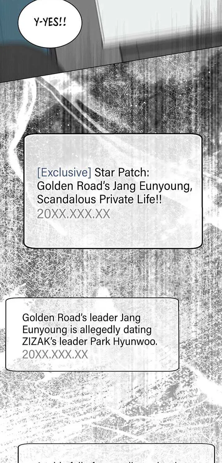 Read 1st year Max Level Manager chapter 146 image 36 on Lezhin