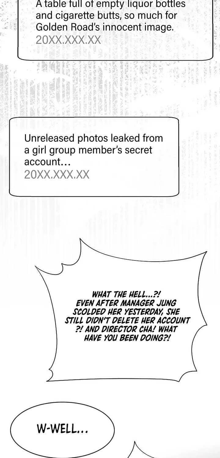 Read 1st year Max Level Manager chapter 146 image 37 on Lezhin