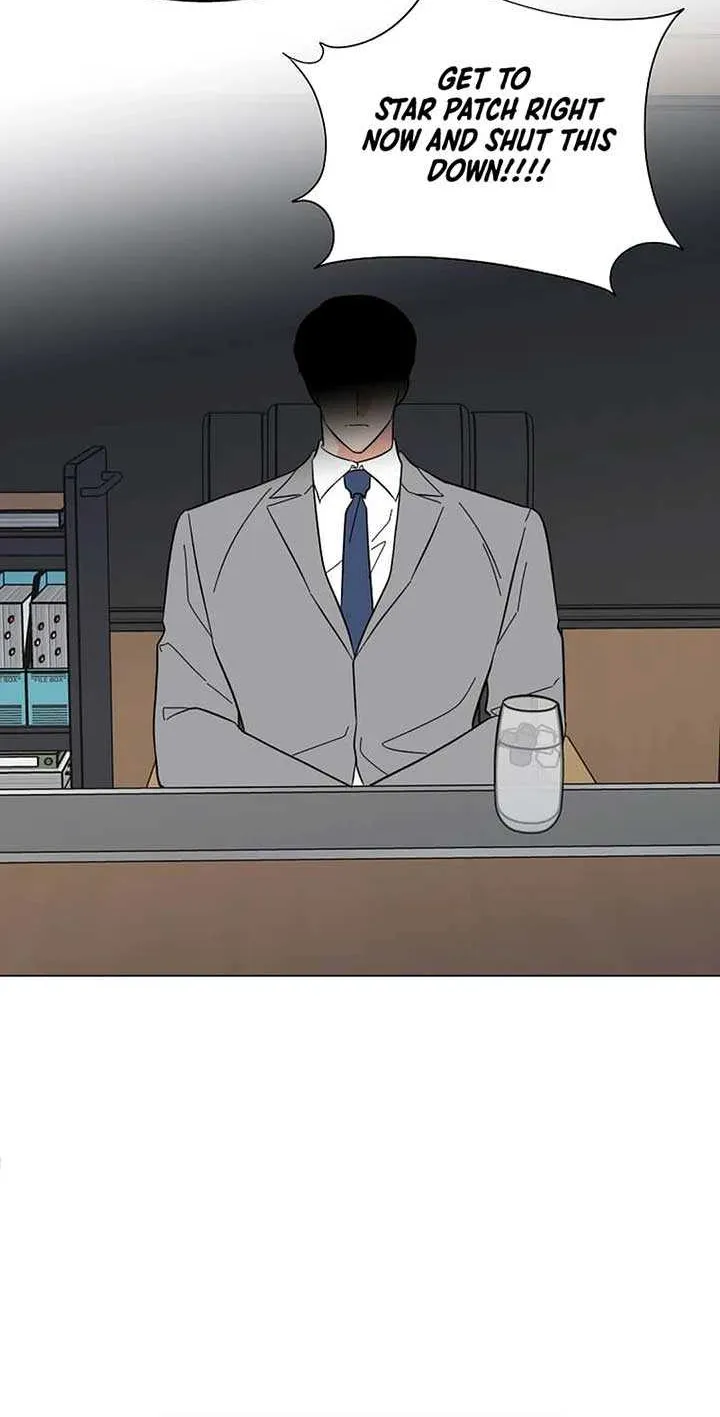 Read 1st year Max Level Manager chapter 146 image 38 on Lezhin