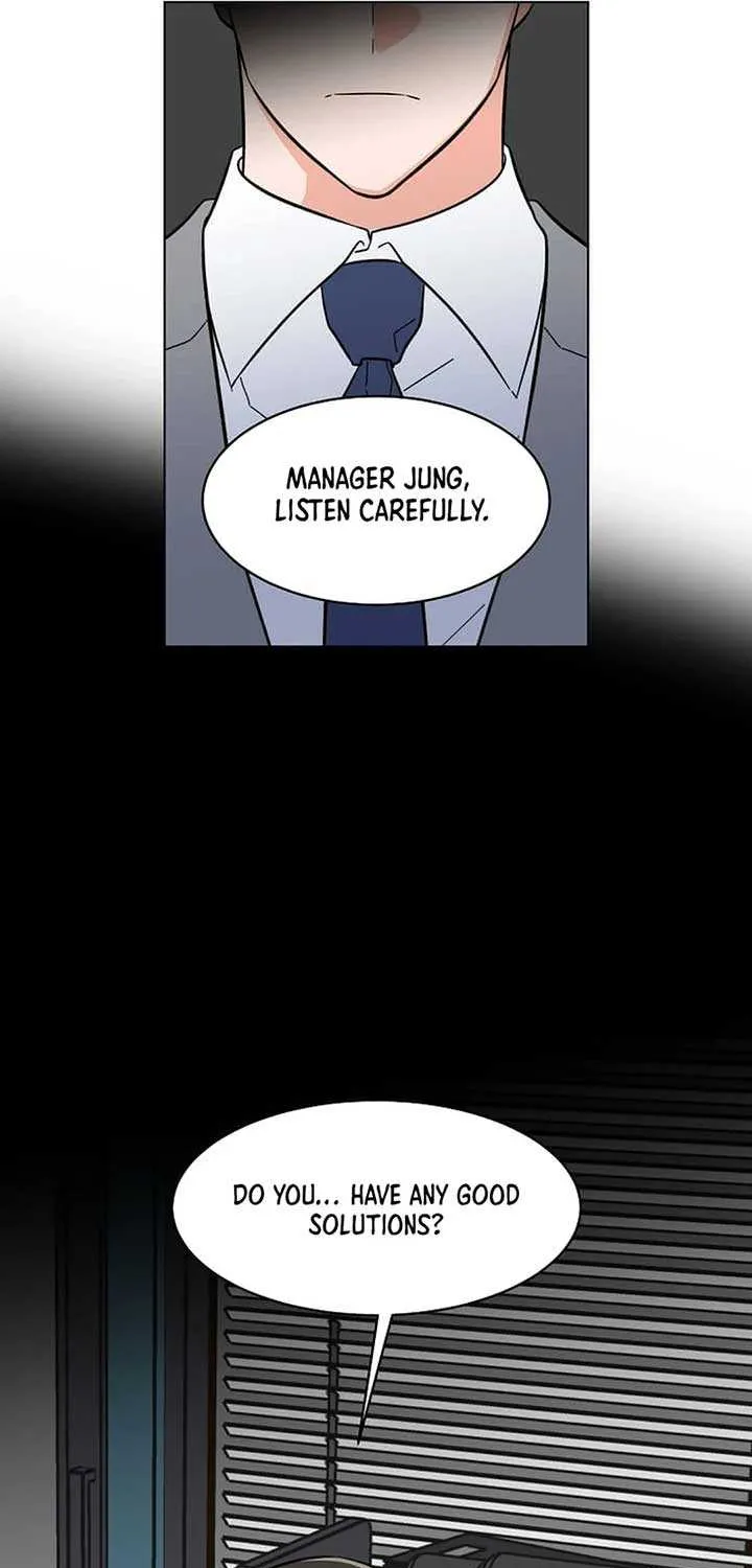 Read 1st year Max Level Manager chapter 146 image 39 on Lezhin