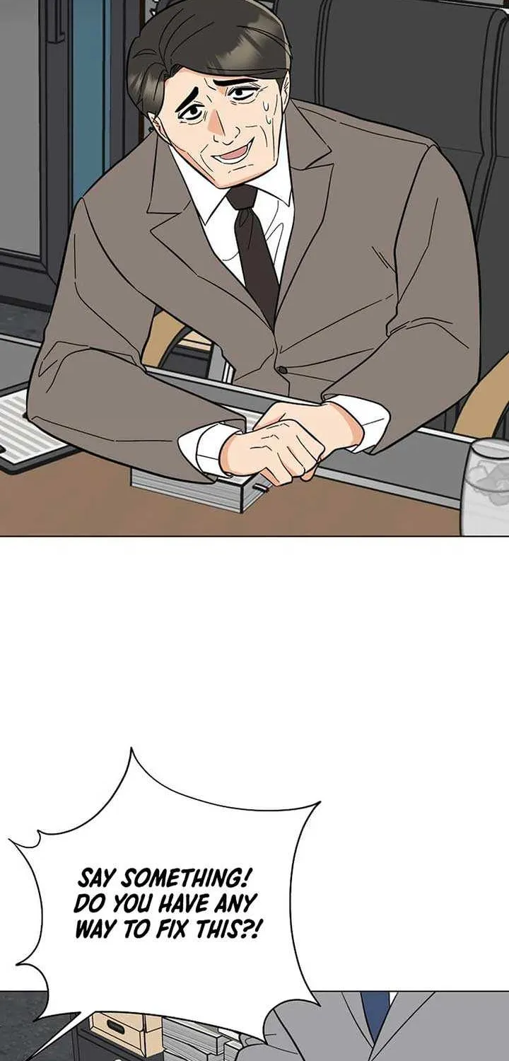 Read 1st year Max Level Manager chapter 146 image 40 on Lezhin