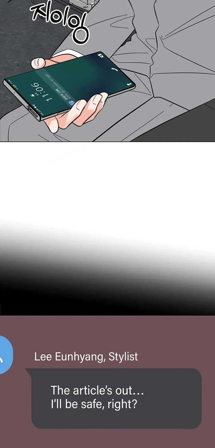 Read 1st year Max Level Manager chapter 146 image 41 on Lezhin