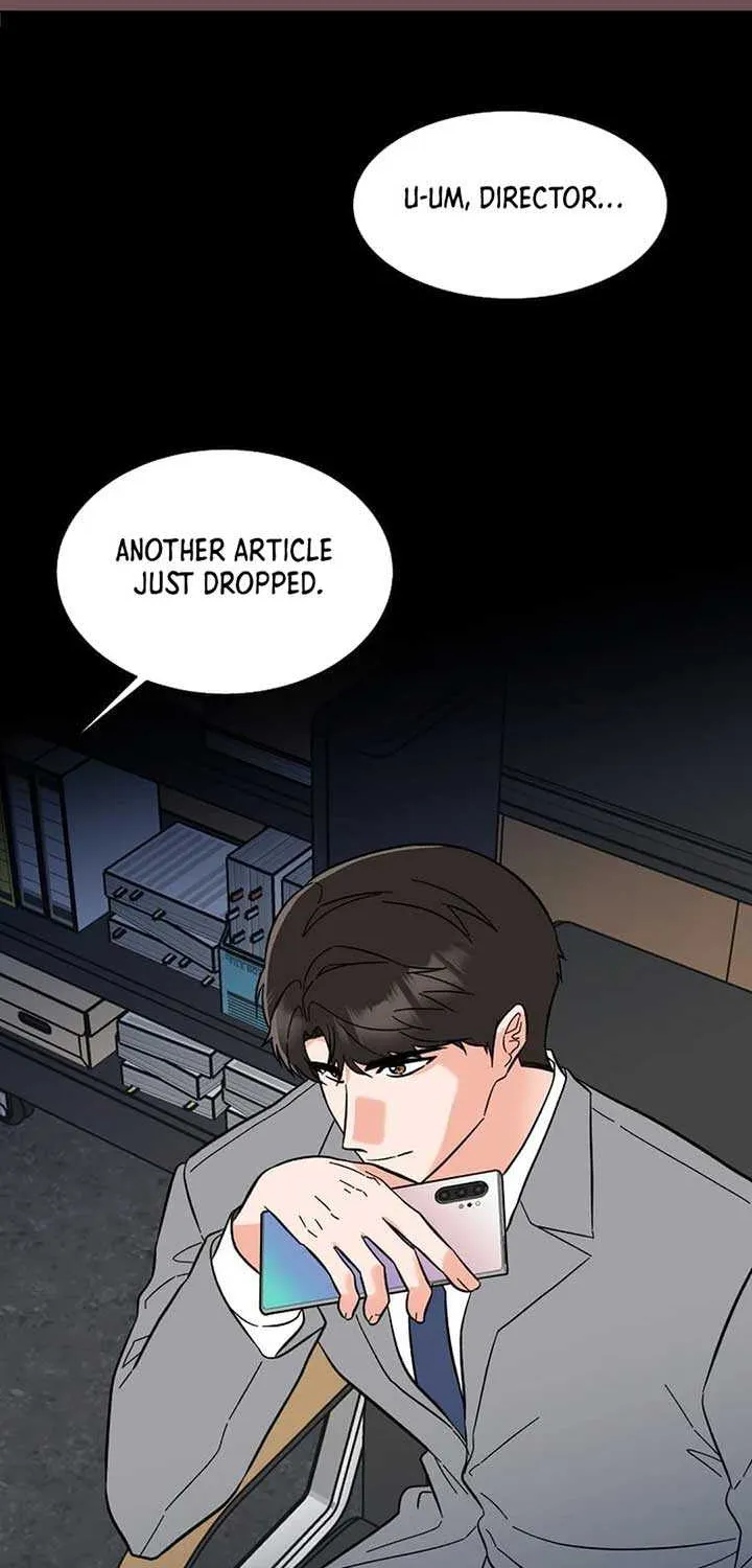 Read 1st year Max Level Manager chapter 146 image 42 on Lezhin