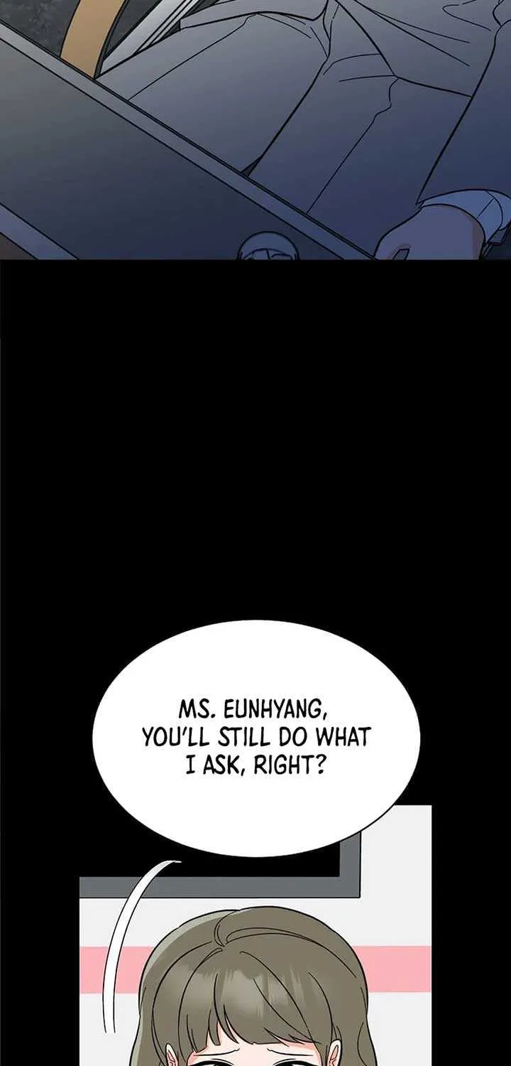 Read 1st year Max Level Manager chapter 146 image 43 on Lezhin