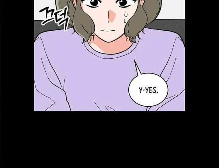 Read 1st year Max Level Manager chapter 146 image 44 on Lezhin