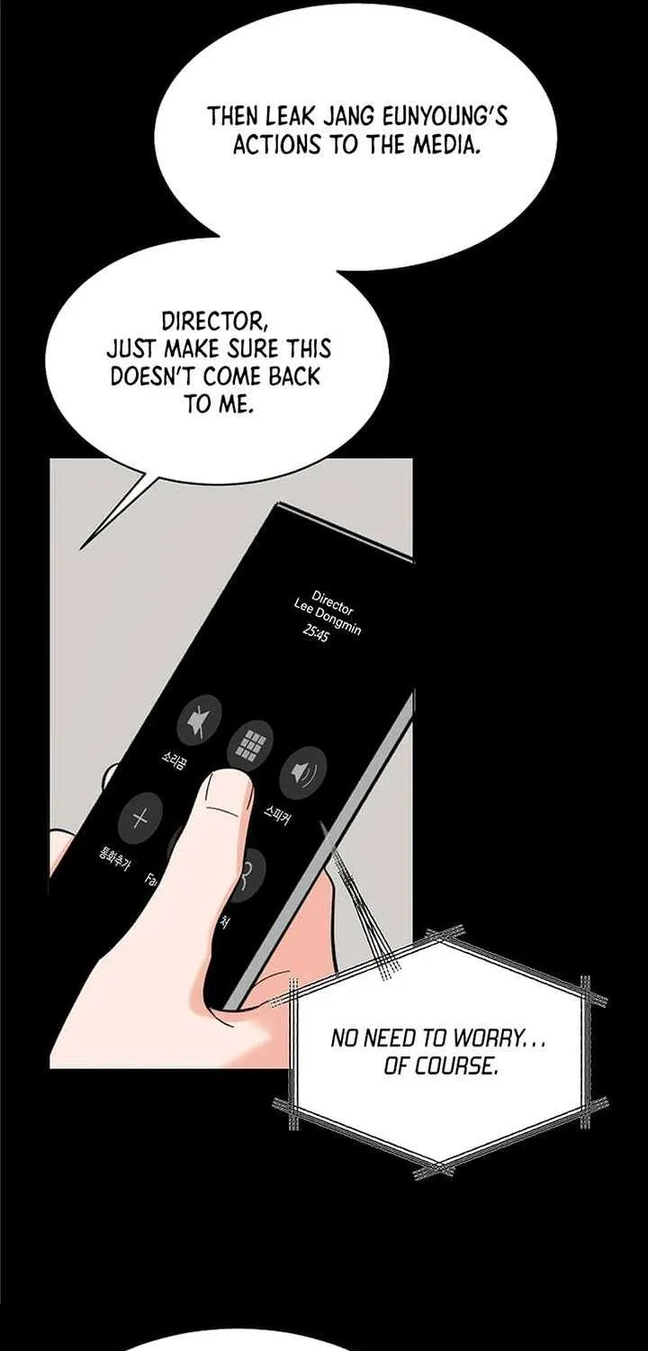 Read 1st year Max Level Manager chapter 146 image 45 on Lezhin