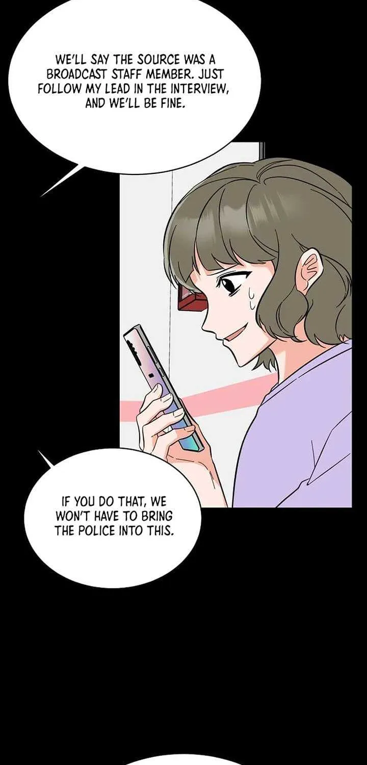 Read 1st year Max Level Manager chapter 146 image 46 on Lezhin