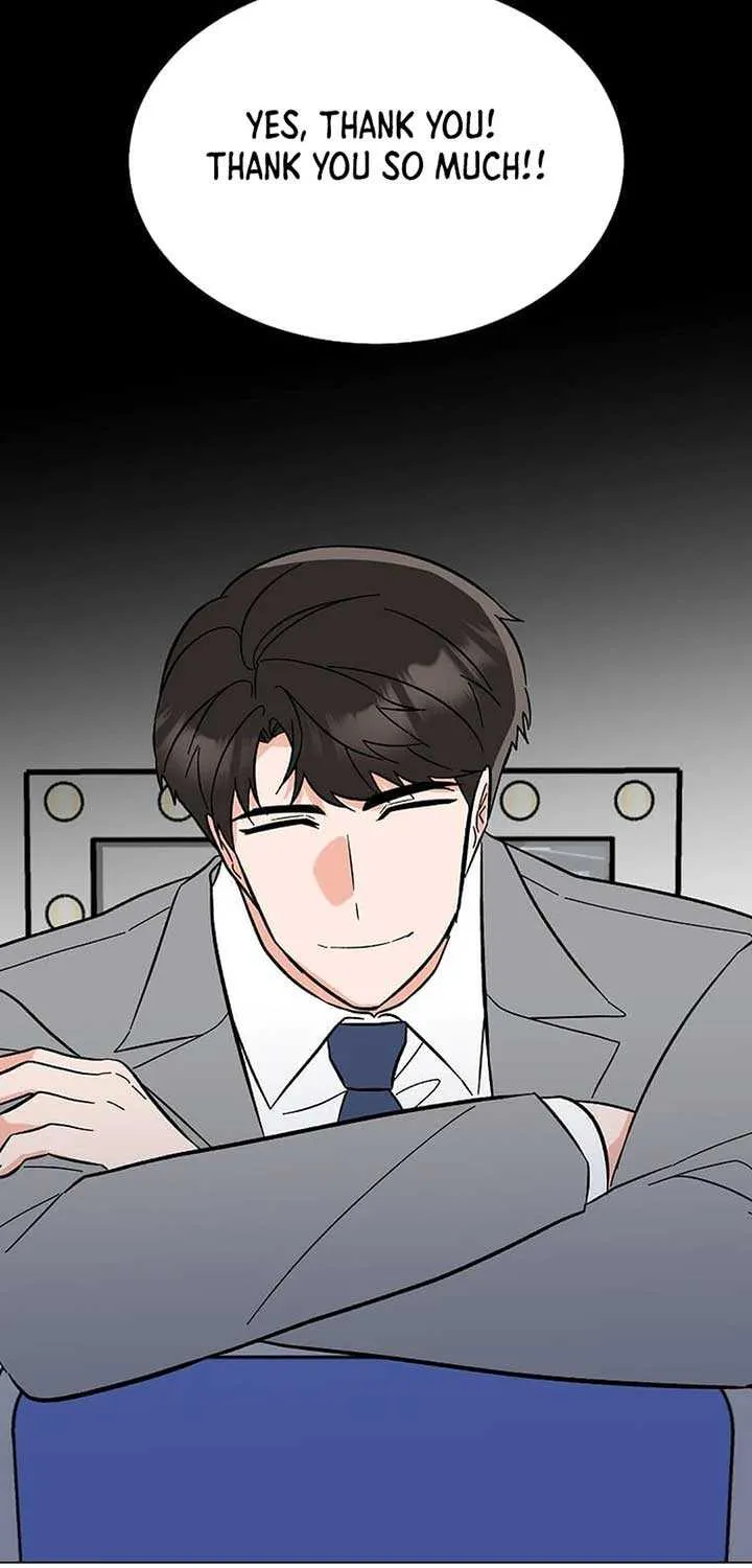 Read 1st year Max Level Manager chapter 146 image 47 on Lezhin