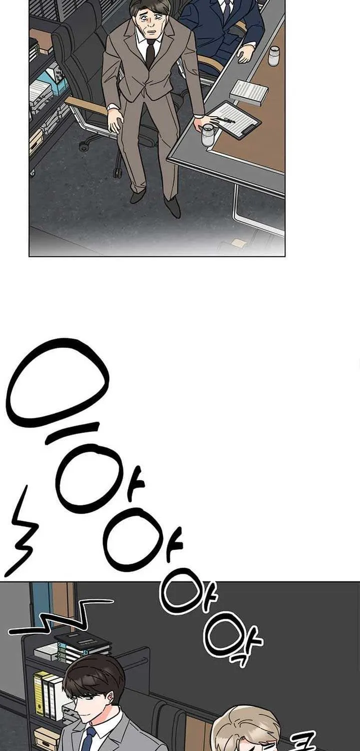 Read 1st year Max Level Manager chapter 146 image 49 on Lezhin