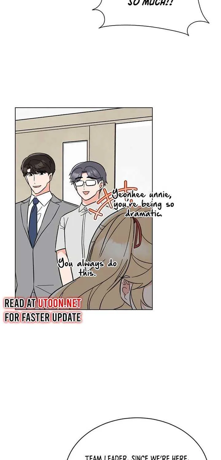 Read 1st year Max Level Manager chapter 146 image 5 on Lezhin