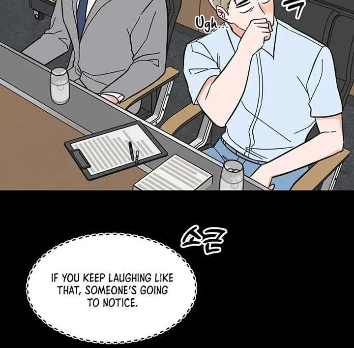 Read 1st year Max Level Manager chapter 146 image 50 on Lezhin