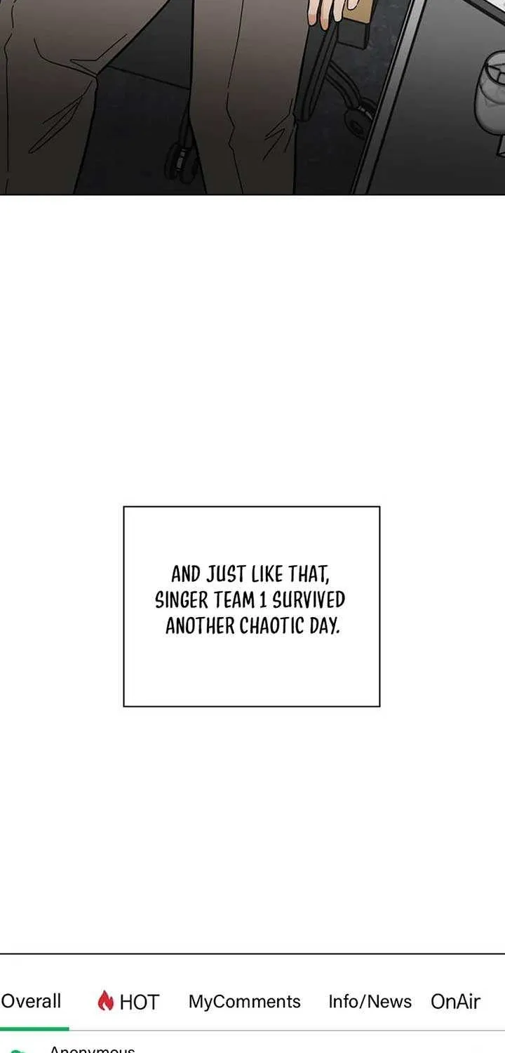 Read 1st year Max Level Manager chapter 146 image 52 on Lezhin