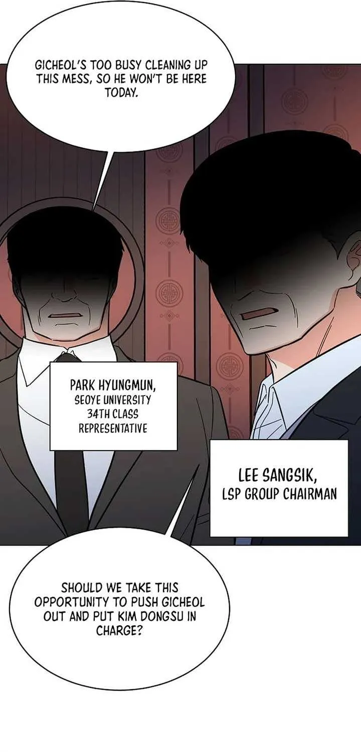 Read 1st year Max Level Manager chapter 146 image 57 on Lezhin