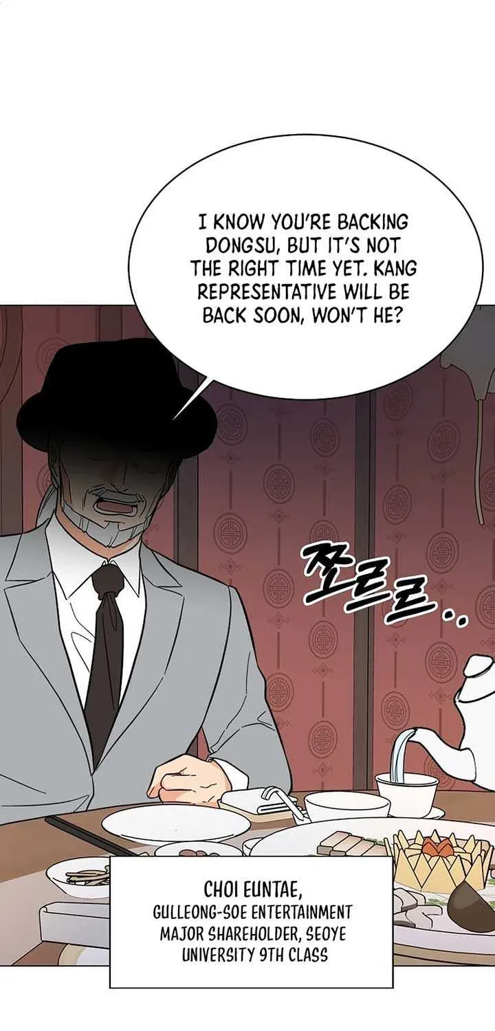 Read 1st year Max Level Manager chapter 146 image 58 on Lezhin