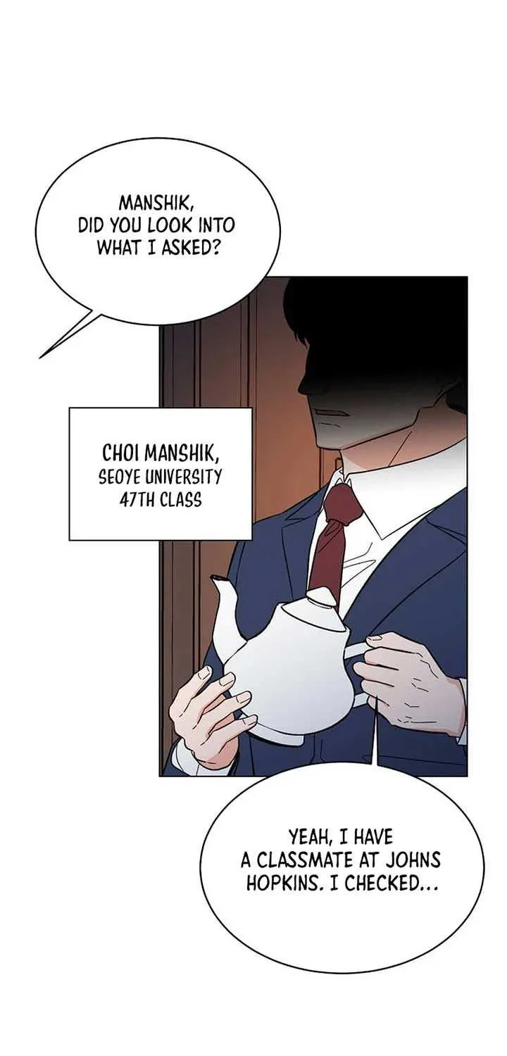 Read 1st year Max Level Manager chapter 146 image 59 on Lezhin