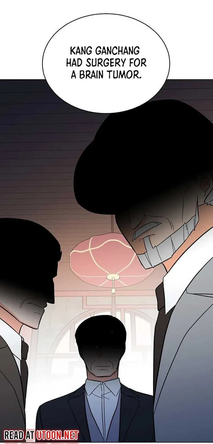 Read 1st year Max Level Manager chapter 146 image 60 on Lezhin