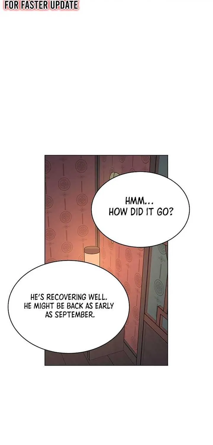 Read 1st year Max Level Manager chapter 146 image 61 on Lezhin