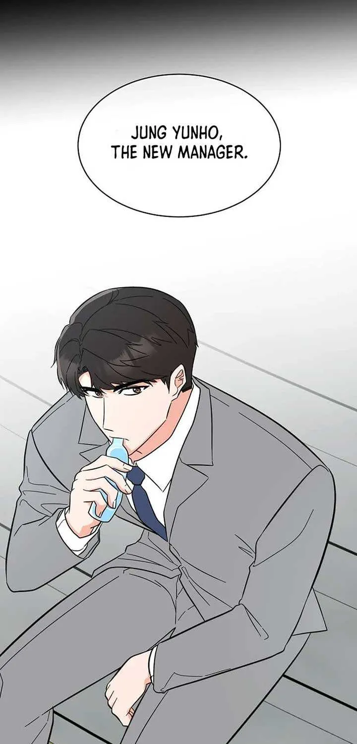 Read 1st year Max Level Manager chapter 146 image 66 on Lezhin