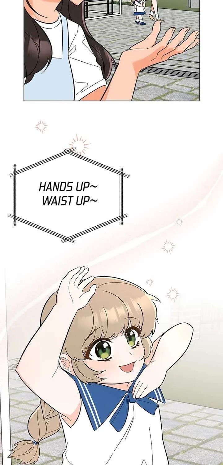 Read 1st year Max Level Manager chapter 146 image 68 on Lezhin