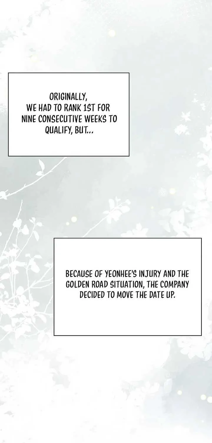 Read 1st year Max Level Manager chapter 146 image 72 on Lezhin