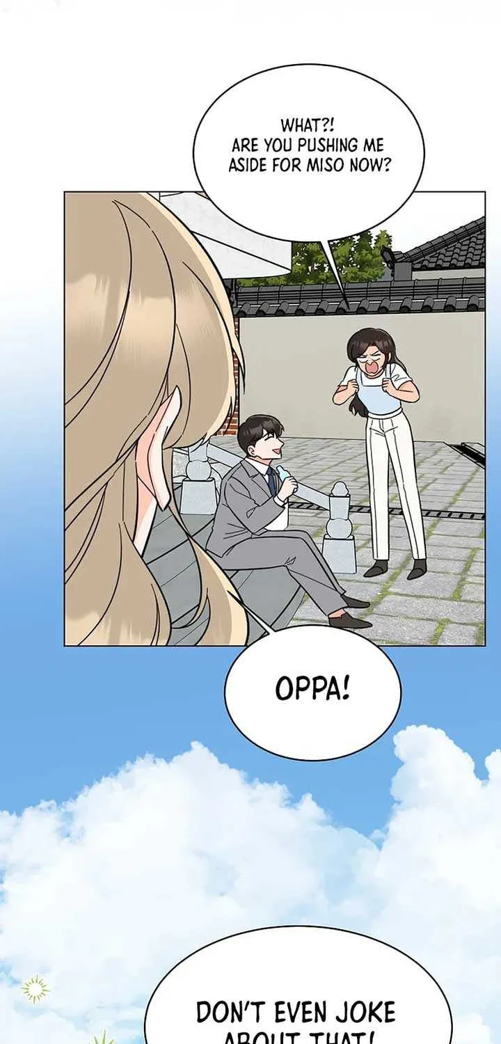Read 1st year Max Level Manager chapter 146 image 73 on Lezhin