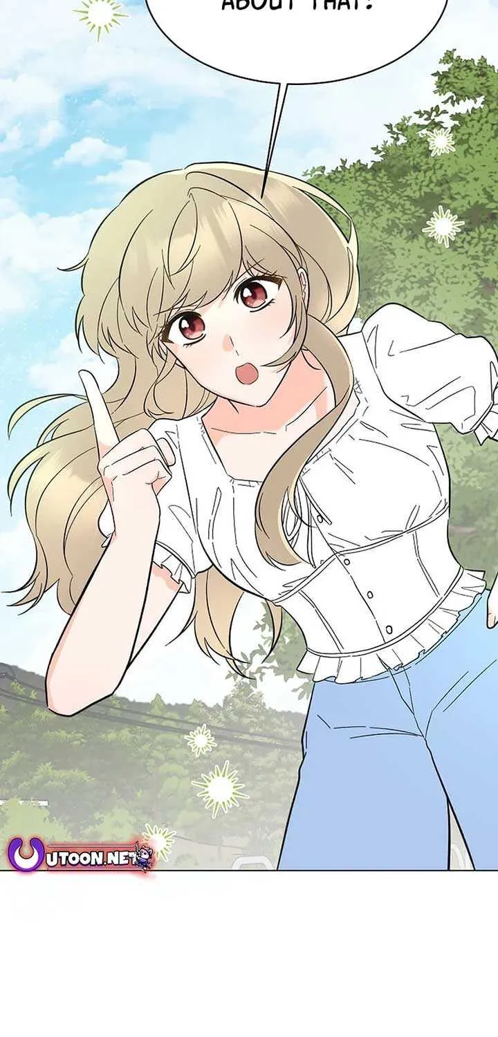 Read 1st year Max Level Manager chapter 146 image 74 on Lezhin