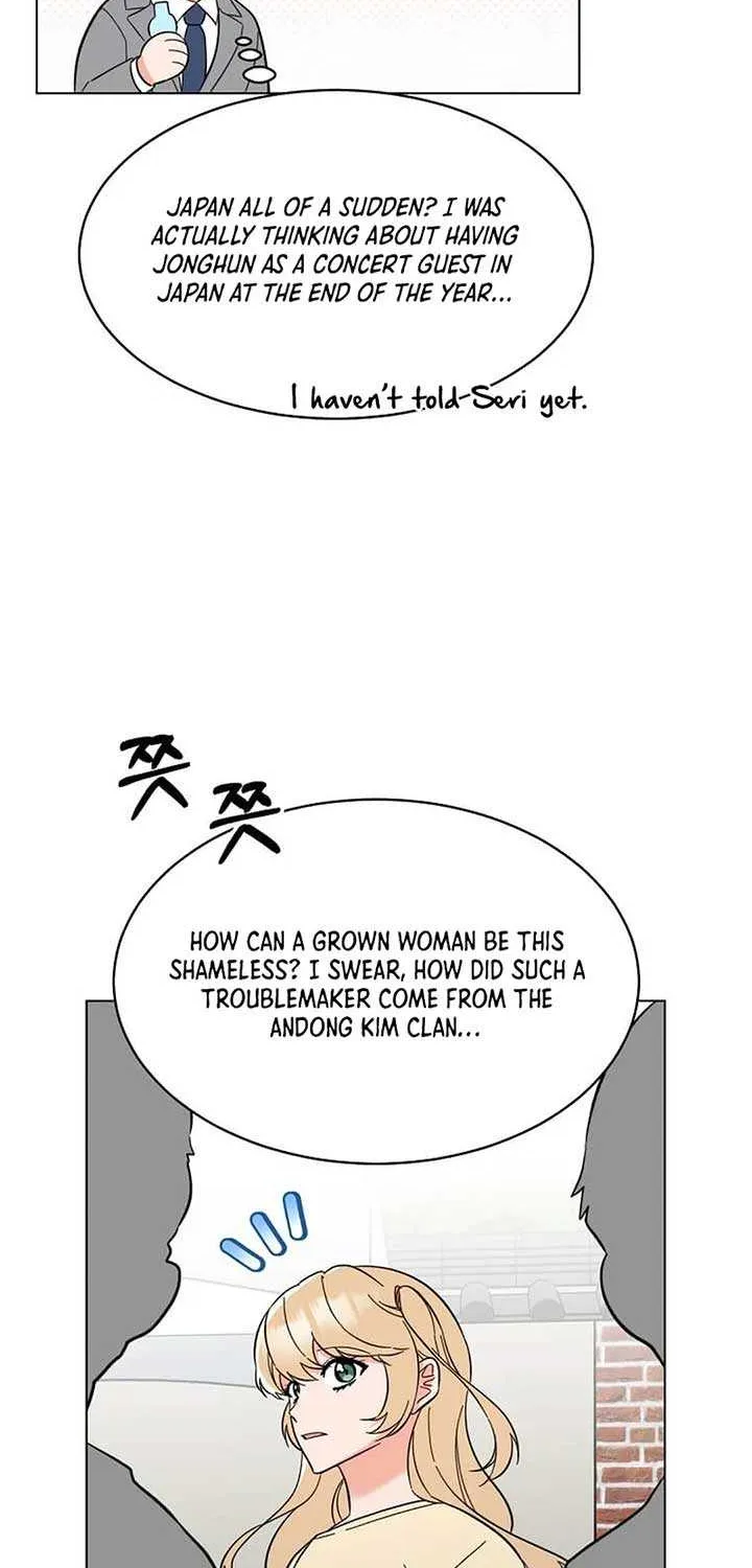 Read 1st year Max Level Manager chapter 146 image 79 on Lezhin