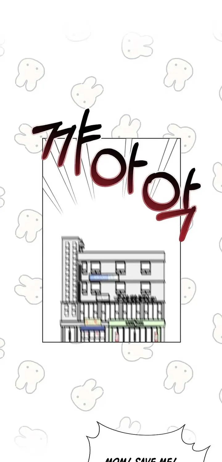 Read 1st year Max Level Manager chapter 146 image 8 on Lezhin