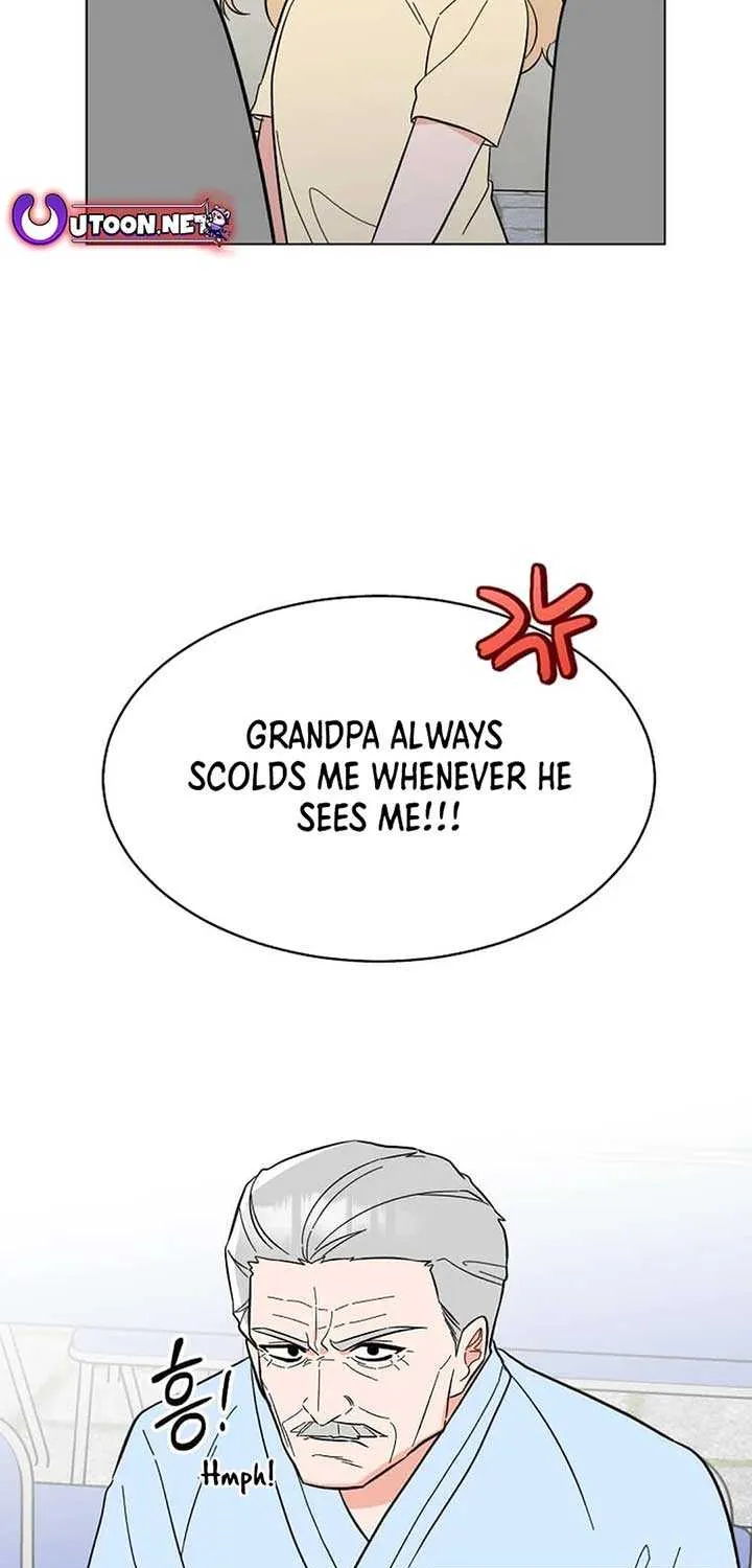 Read 1st year Max Level Manager chapter 146 image 80 on Lezhin