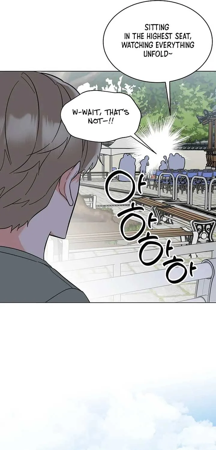 Read 1st year Max Level Manager chapter 146 image 82 on Lezhin