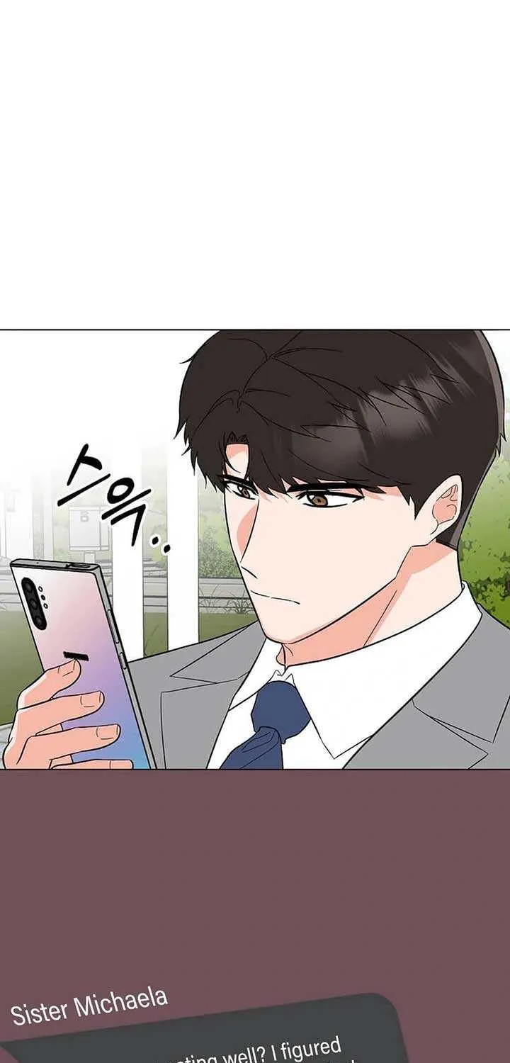 Read 1st year Max Level Manager chapter 147 image 11 on Lezhin
