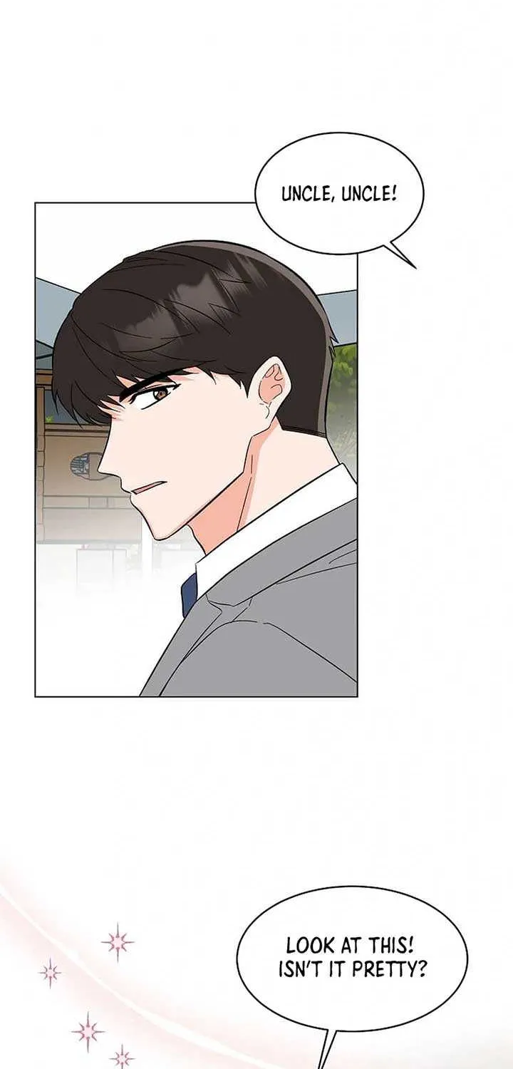 Read 1st year Max Level Manager chapter 147 image 14 on Lezhin
