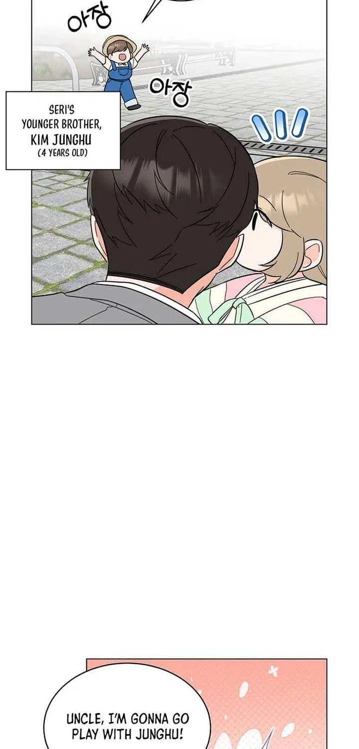 Read 1st year Max Level Manager chapter 147 image 19 on Lezhin