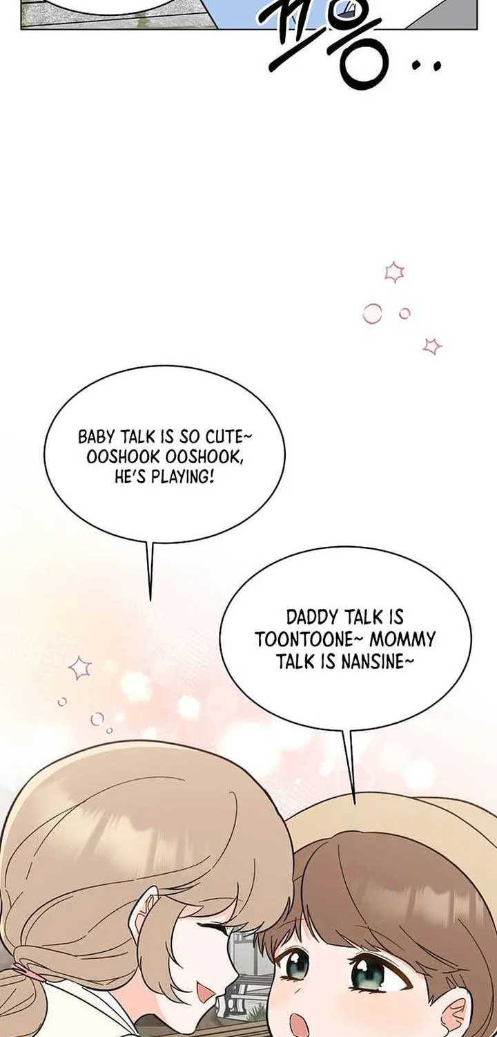 Read 1st year Max Level Manager chapter 147 image 22 on Lezhin